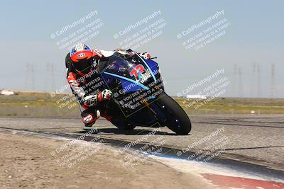 media/Mar-22-2024-CRA (Fri) [[bb9f5c8ff7]]/Trackday 1/2pm (Grapevine)/